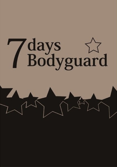 7 days Bodyguard