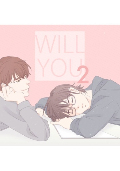 Will You2