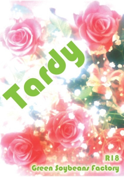 Tardy