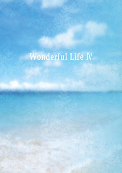Wonderful Life 4