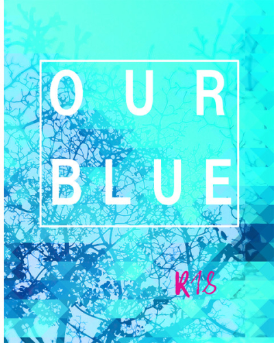 OUR BLUE