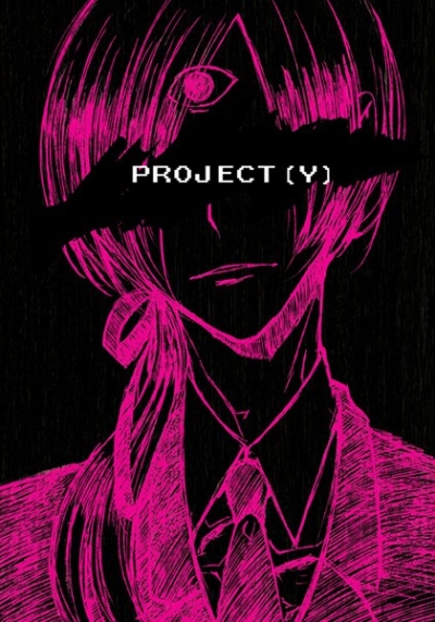 PROJECTY