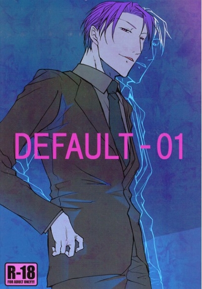 DEFAULT-01