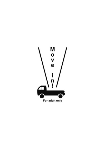 Move In