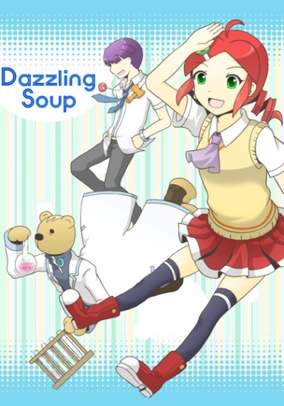 DazzlingSoup