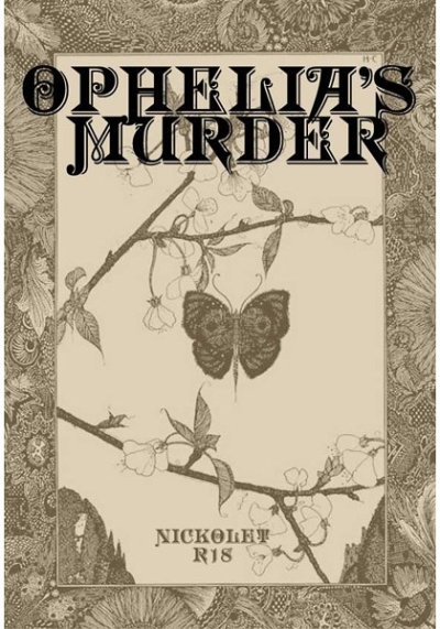 Ophelias Murder