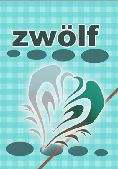 Zwolf