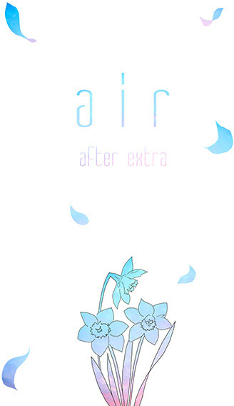Airafter Extra