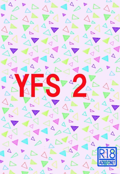 YFS 2
