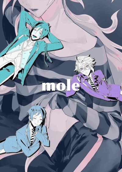 Mole