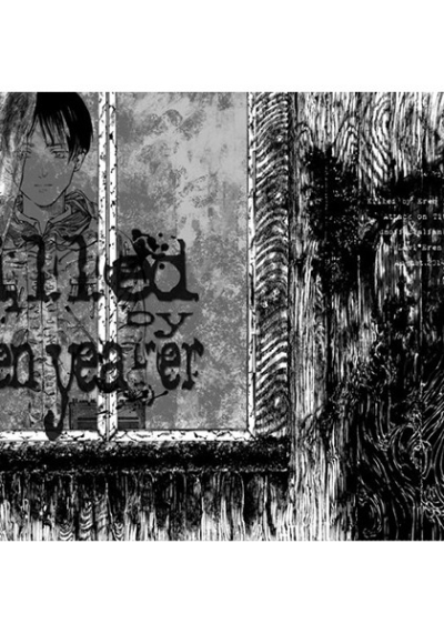 Killed by Eren yeager.