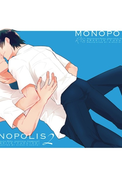 MONOPOLIS2