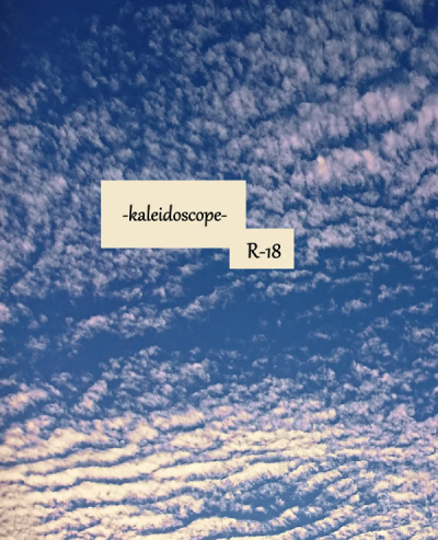 -kaleidoscope-