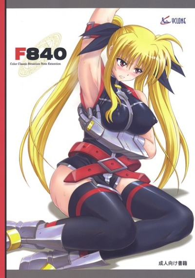 F840