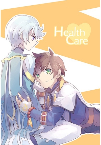 Health Care