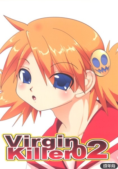 VirginKiller02