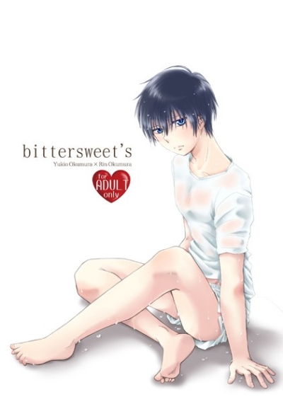 Bittersweets