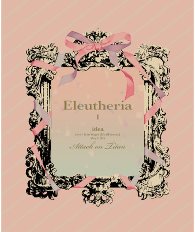 Eleutheria1