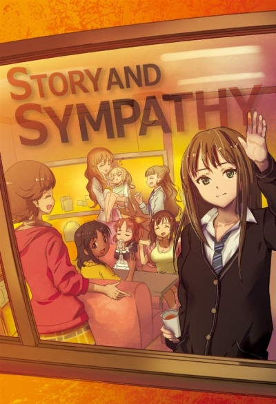 STORY AND SYMPATHY