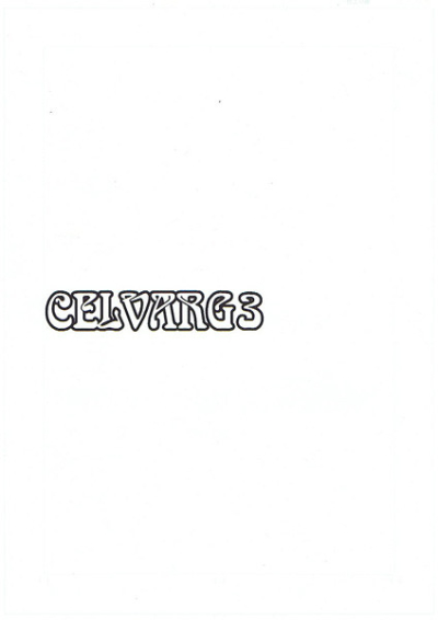 CELVARG3