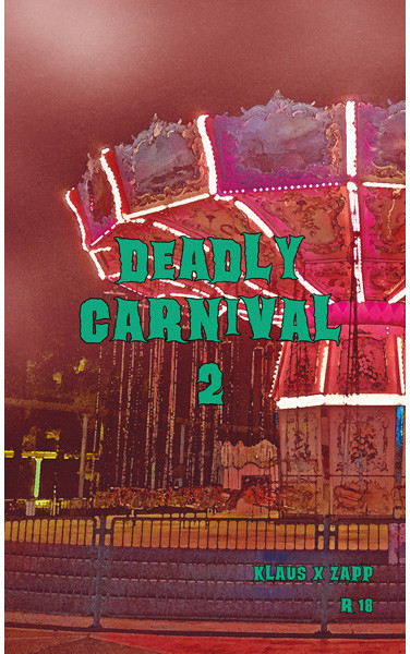 Deadly Carnival2