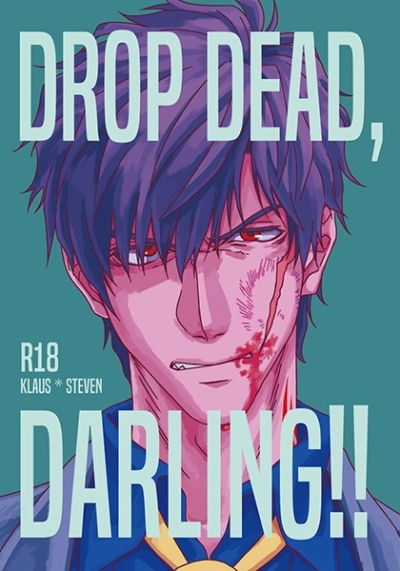 Drop DeadDarling