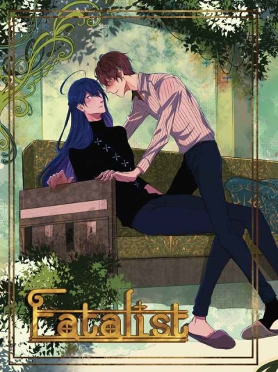 Fatalist