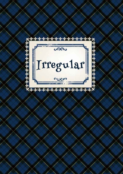 Irregular