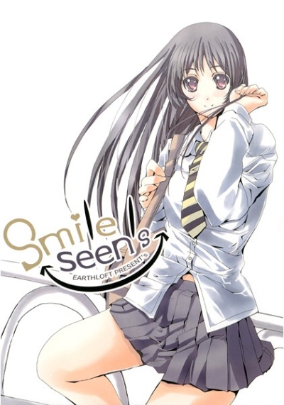SmileSeen's