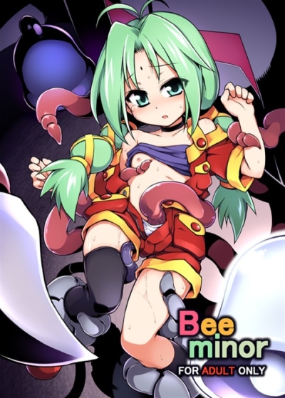 Bee minor