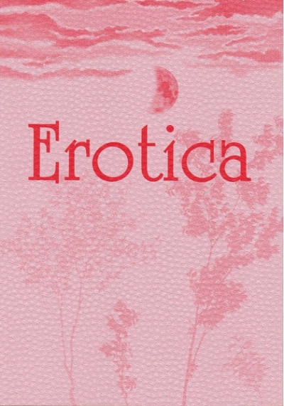 Erotica