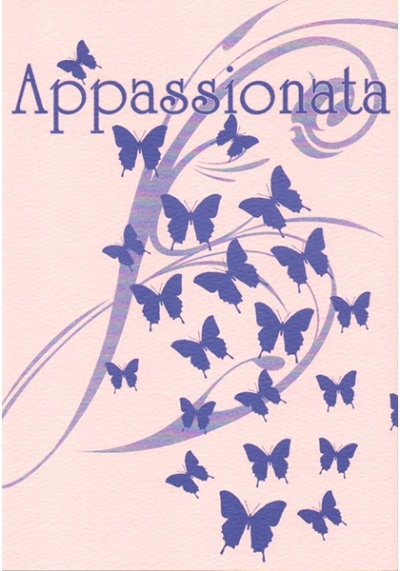 Appassionata