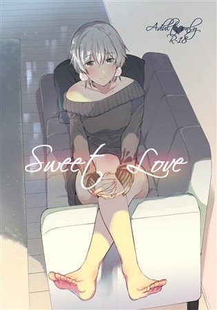 Sweet Love