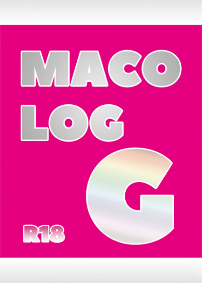 MACO LOG G