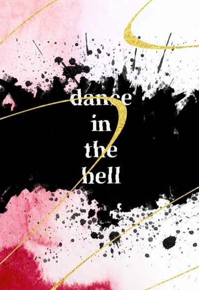 Dance In The Hell( Saihan )