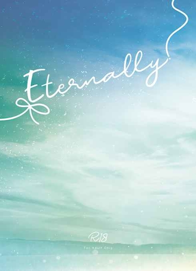 Eternally
