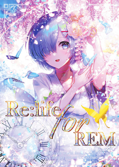 Re:life for rem