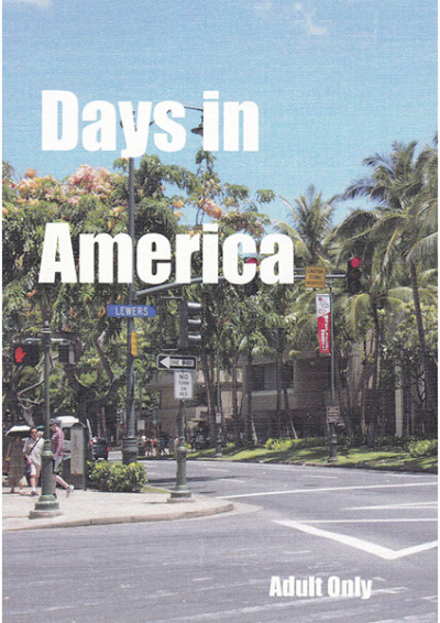 Days in America