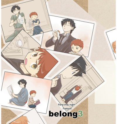 belong3