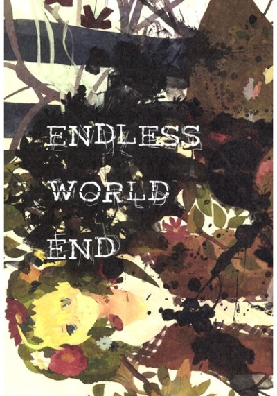 ENDLESS WORLD END