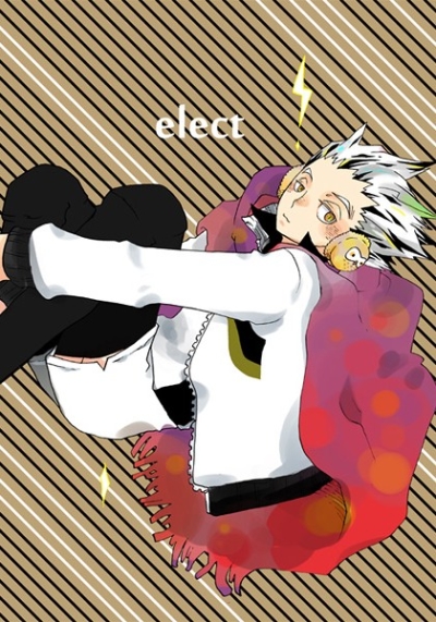 elect