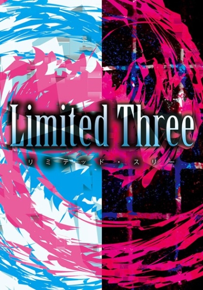 Limited Three