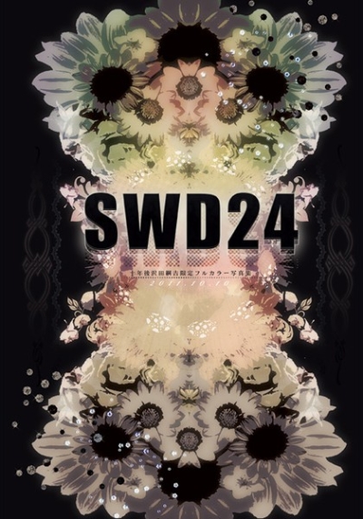 SWD24