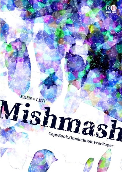 Mishmash