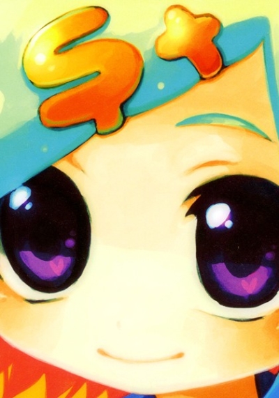 S+