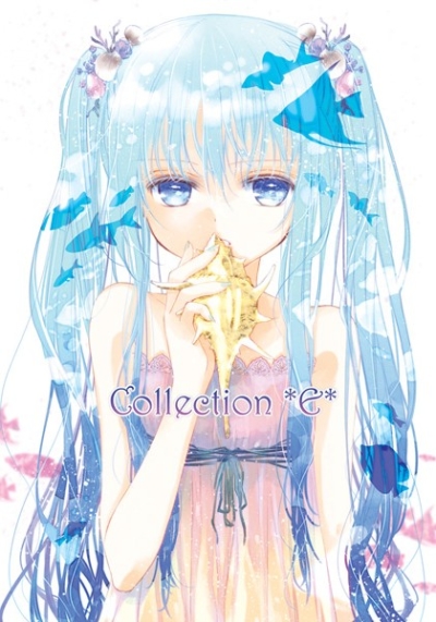 Collection E