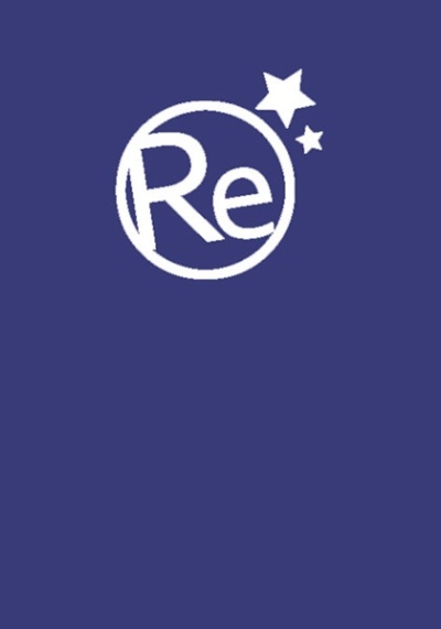 Re