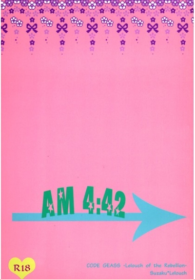 AM442