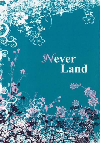 Never Land