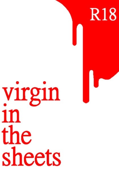 virgin in the sheets